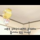 수호캐릭터! (Shugo Chara!, 2007) 제 29화 이미지