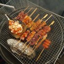 92바베큐 이미지