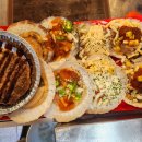 어시장 사거리 은혜병원 앞 | &#34;마산 조개구이? 거기가 거기겠지&#34; 했다가 인생 맛집 만났다! 황제조개궁녀 가족 방문 리얼 후기