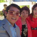 수유1동주민센터 이미지