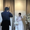 씨이오 레스토랑 | 3월마감|동생결혼|배움의즐거움|사주와부적더맹신하게된썰