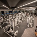 피트니스온 서울시청점 이미지