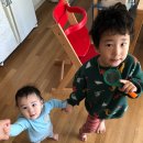 주식회사 현우 이미지