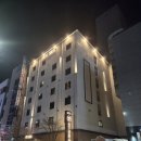 세븐브릭스호텔 이미지