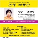 미디피아 이미지