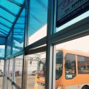 장수 터미널 이미지