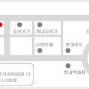 해피 댄스학원 이미지