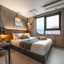 어반스테이 부티크 남포BIFF 이미지