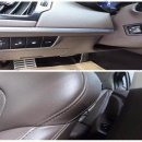 장차로 5번길 이미지