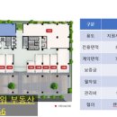 드림구내식당