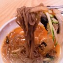 본가아구찜 - 연제구 고분로 47-1 | 본가아구찜