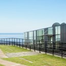 제주당구장 이미지