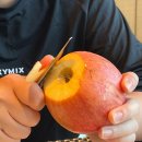 조양세탁 | [옌타이 여행] 페어필드 바이 메리어트 옌타이 호텔 0.5박 추천