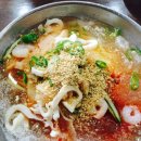용반점 이미지