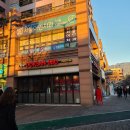 독산680(DOKSAN680)