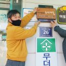 능원3리 이미지