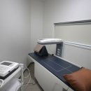 속속내과의원 이미지