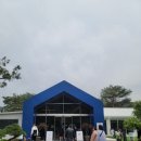 고래피시방 이미지