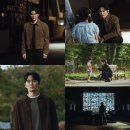 우리동네 이미지