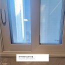 수원-0272 이미지