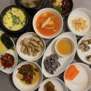 백천생고기 이미지