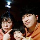 청호목욕찜질방 이미지