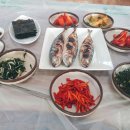 뉴코리아실외 이미지