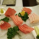 유타워골프존 이미지