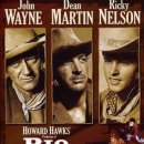 리오목장 이미지