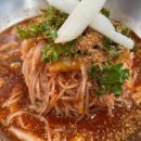 직구나석갈비 이미지