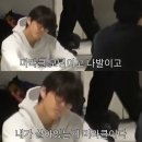위시 무리얌★🪽