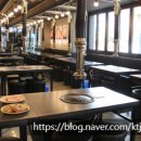 장터 참숯무한리필 이미지