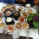 신니마당가든 이미지