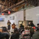 공간모텔 이미지