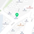 산호동278 이미지