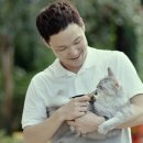 알콩달콩 이미지