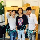 라이언스타일(Ryan style)