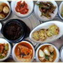 통큰갈비탕 - 통영시 여황로 400-8 | 통큰갈비탕