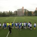 공도중학교 이미지