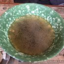 대원저수지 이동식간이화장실 | 광주 서구 쌍촌동 해산물 맛집 독도집 메뉴 가격 후기