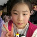 속초초등학교(병설) 네이버블로그