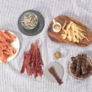 착한애견 이미지