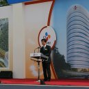 CJ제일제당센터 이미지