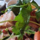 탑골식당 이미지