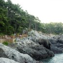 2호선 동백역 1번출구 이미지