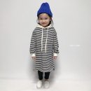 27200-다-10 이미지