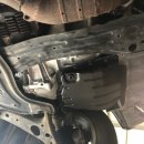 수왕오토 이미지