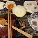 모모일식 이미지