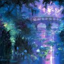 후크선장 이미지