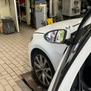 선경카센타 이미지